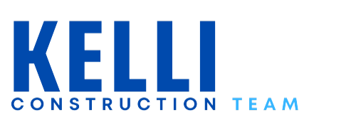 Kelli Construction Team